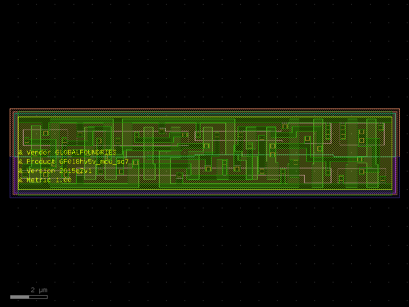 _images/logic_7t-67.png
