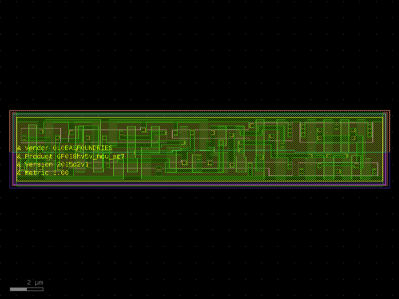 _images/logic_7t-68.png