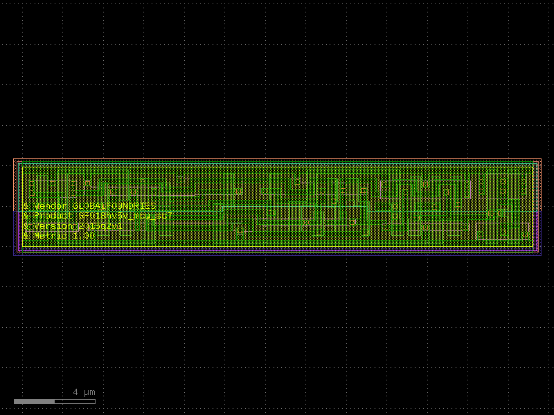_images/logic_7t-70.png