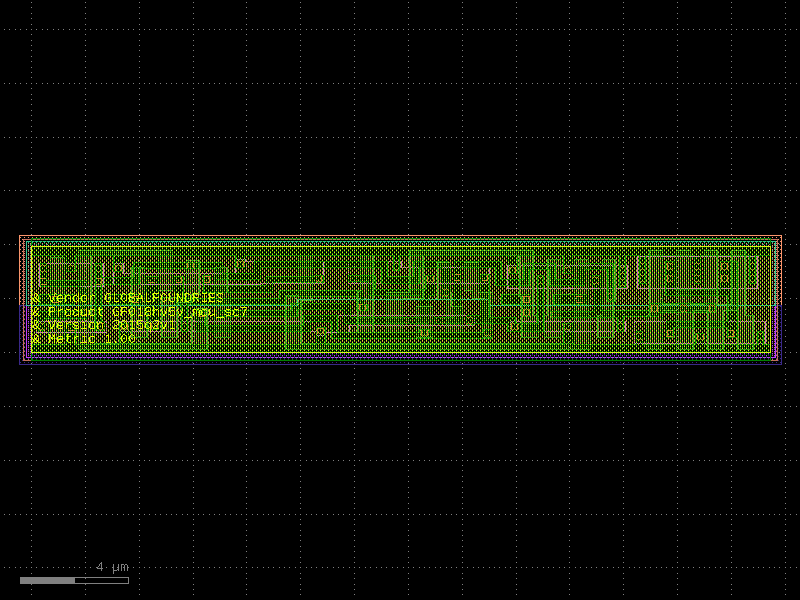 _images/logic_7t-71.png