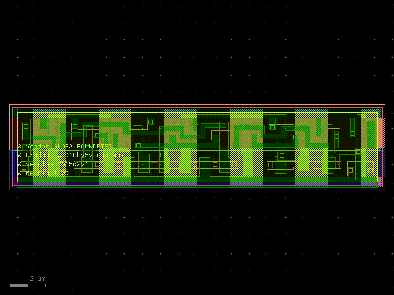 _images/logic_7t-72.png