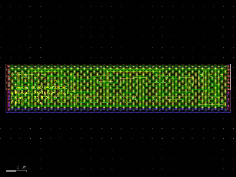 _images/logic_7t-73.png