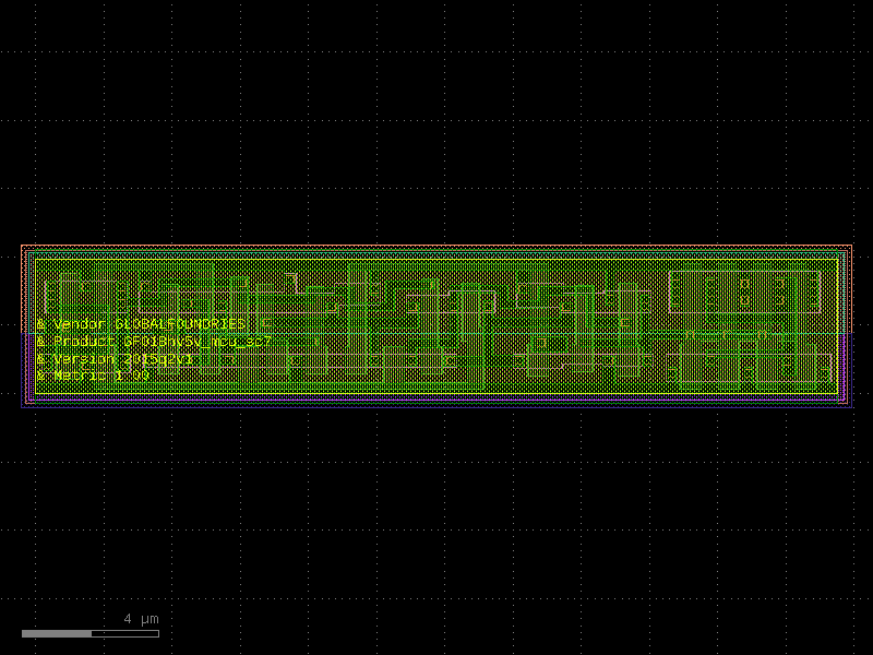 _images/logic_7t-74.png