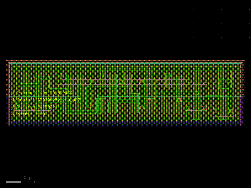 _images/logic_7t-75.png