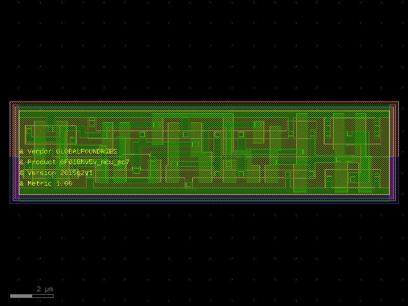 _images/logic_7t-76.png