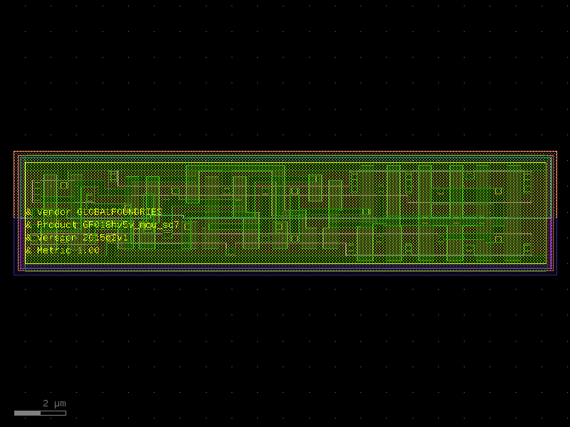 _images/logic_7t-77.png