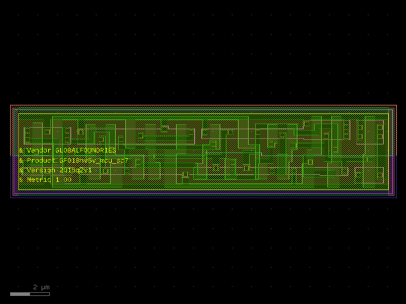 _images/logic_7t-78.png