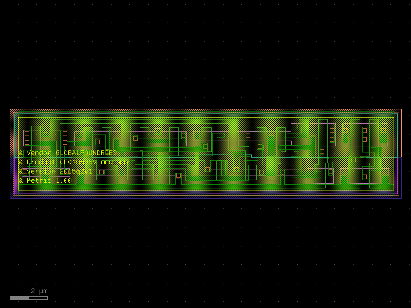 _images/logic_7t-79.png