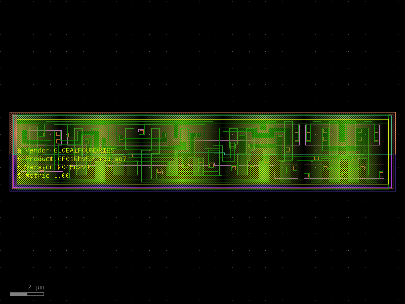 _images/logic_7t-80.png