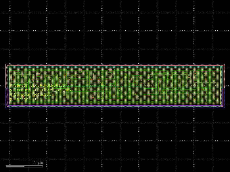 _images/logic_7t-82.png