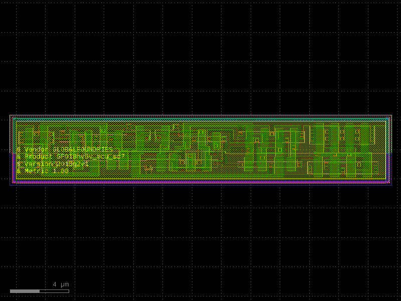 _images/logic_7t-83.png