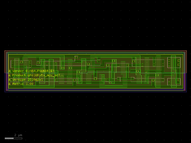 _images/logic_7t-84.png