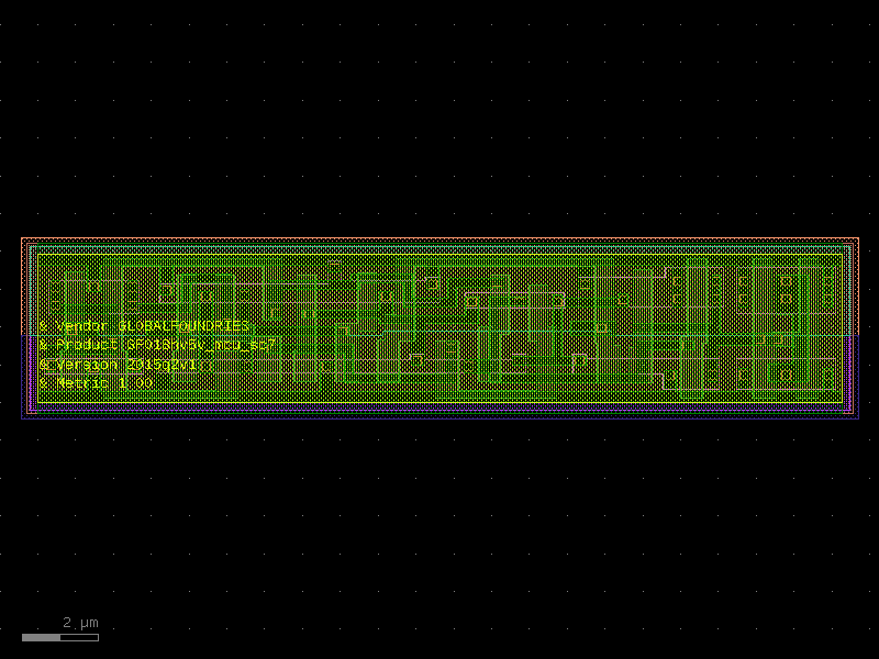 _images/logic_7t-85.png