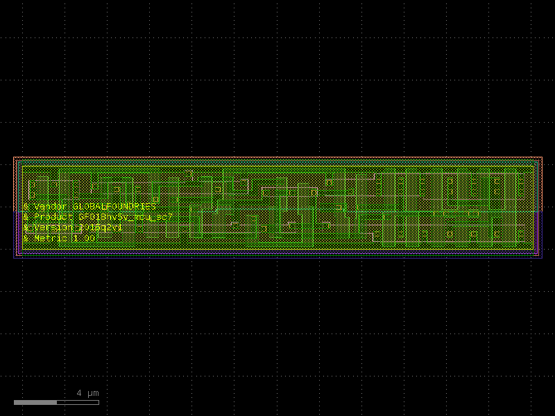 _images/logic_7t-86.png