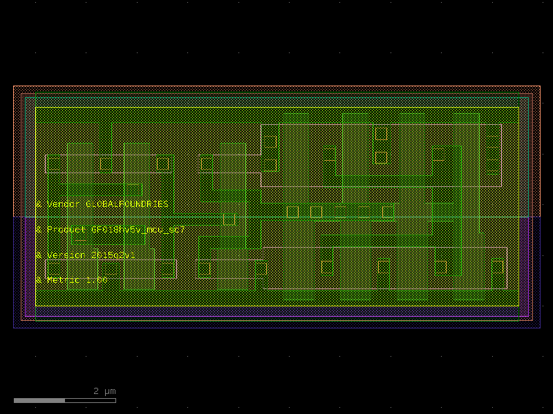 _images/logic_7t-89.png