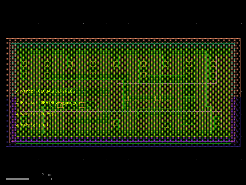 _images/logic_7t-9.png