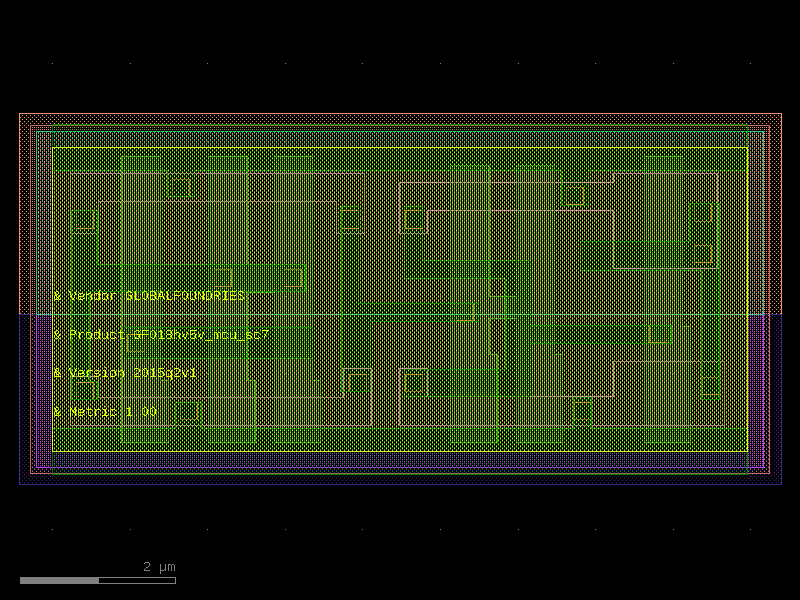 _images/logic_7t-90.png