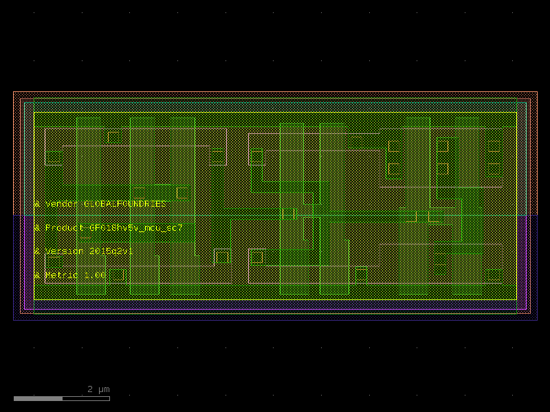 _images/logic_7t-91.png