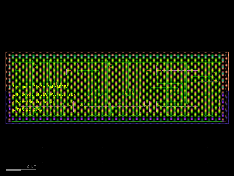 _images/logic_7t-93.png