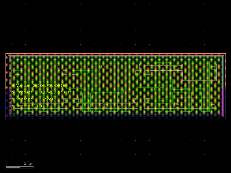 _images/logic_7t-94.png