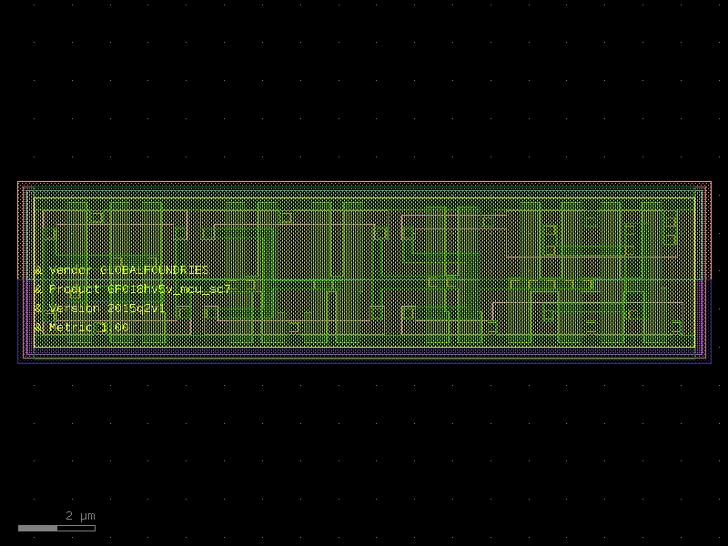 _images/logic_7t-95.png