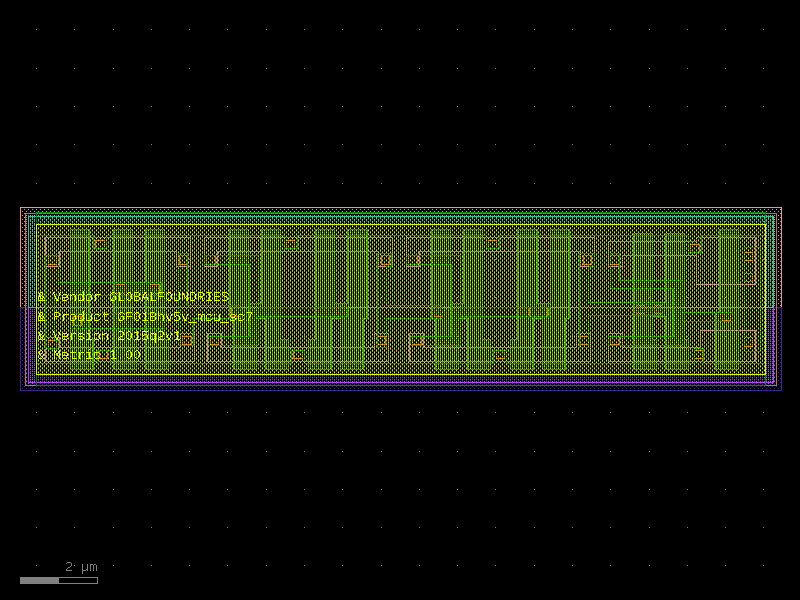 _images/logic_7t-96.png
