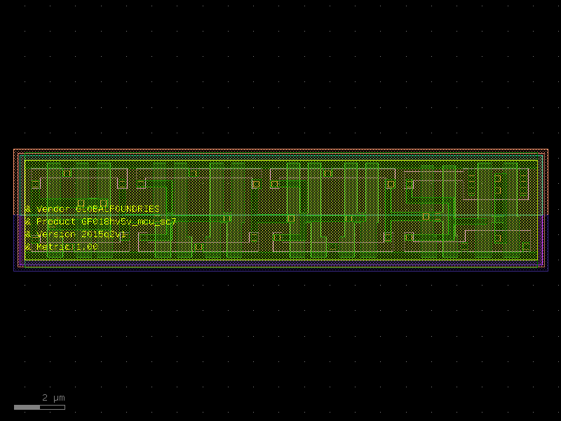_images/logic_7t-97.png