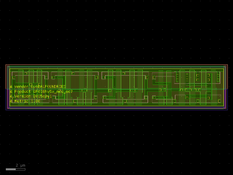 _images/logic_7t-98.png