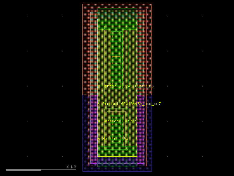 _images/logic_7t-99.png
