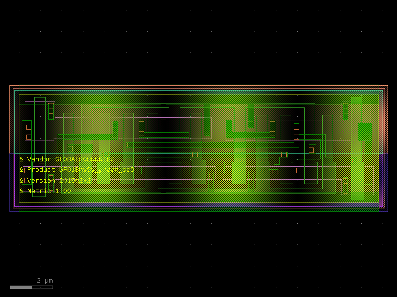 _images/logic_9t-1.png
