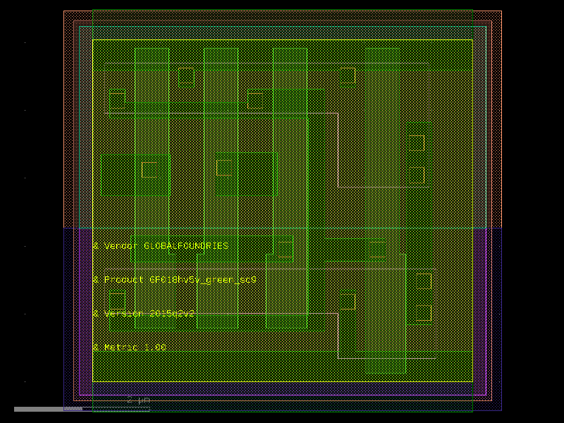 _images/logic_9t-10.png