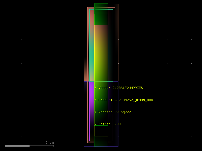 _images/logic_9t-100.png