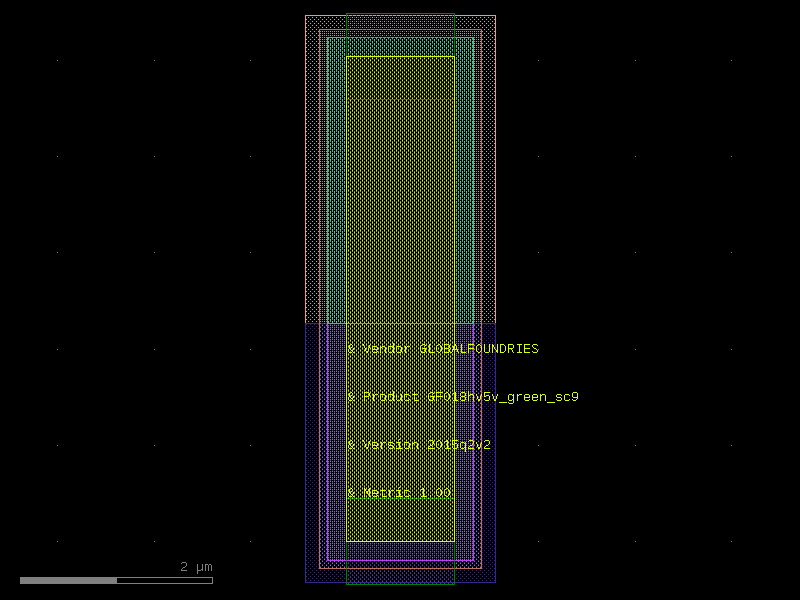 _images/logic_9t-102.png