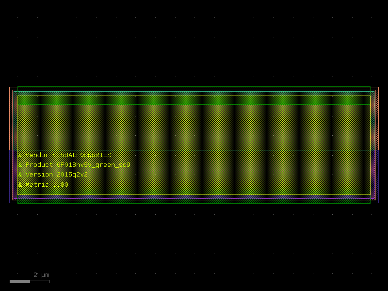 _images/logic_9t-103.png