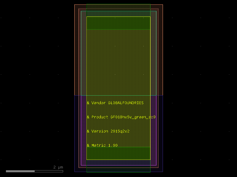 _images/logic_9t-104.png