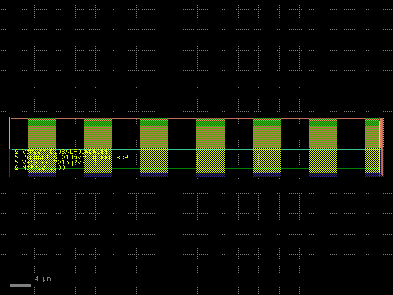 _images/logic_9t-105.png