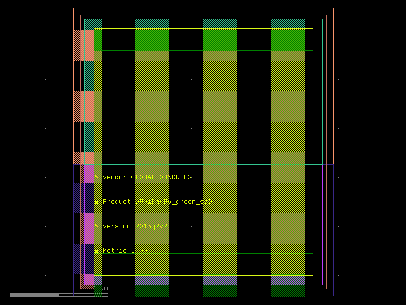 _images/logic_9t-106.png