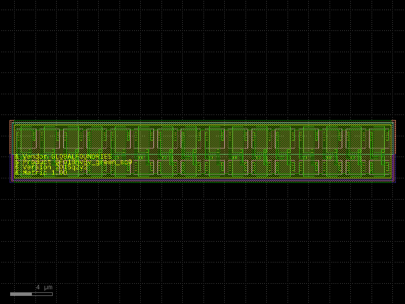 _images/logic_9t-110.png