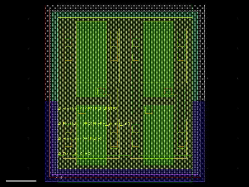 _images/logic_9t-111.png