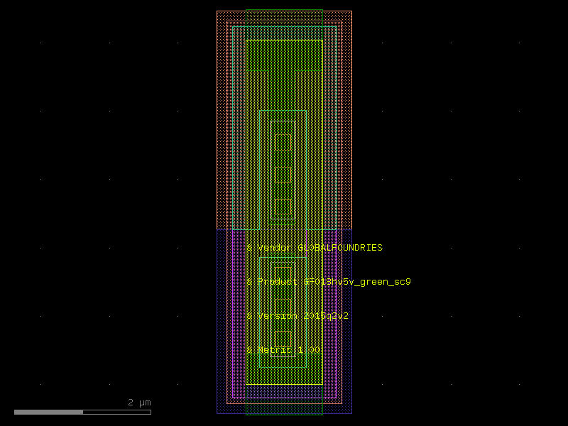 _images/logic_9t-112.png