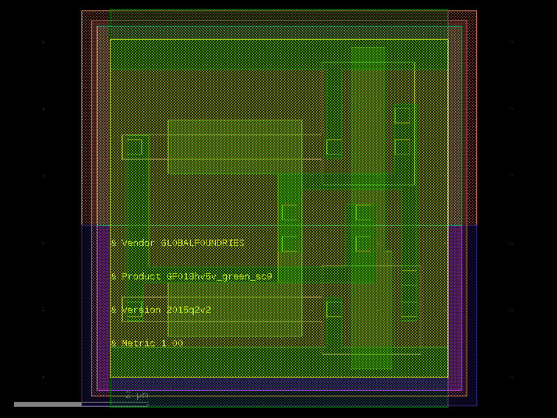 _images/logic_9t-113.png