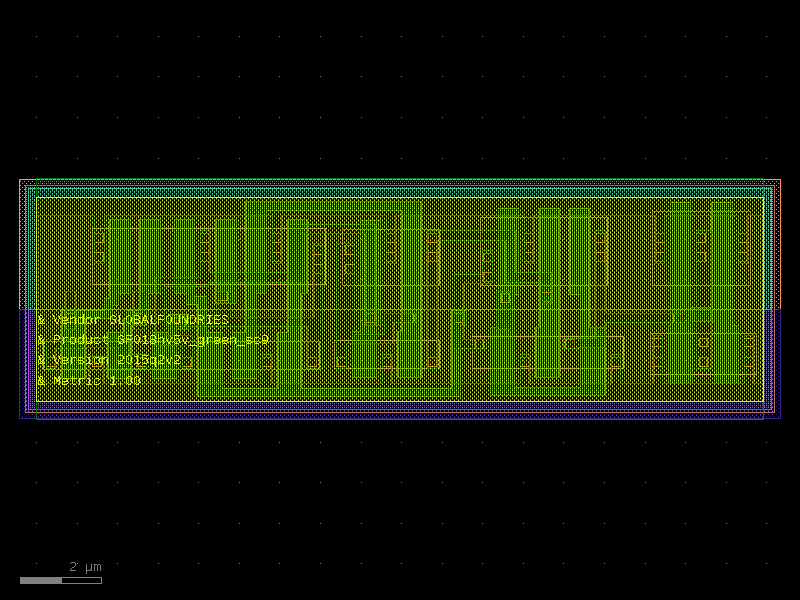 _images/logic_9t-115.png