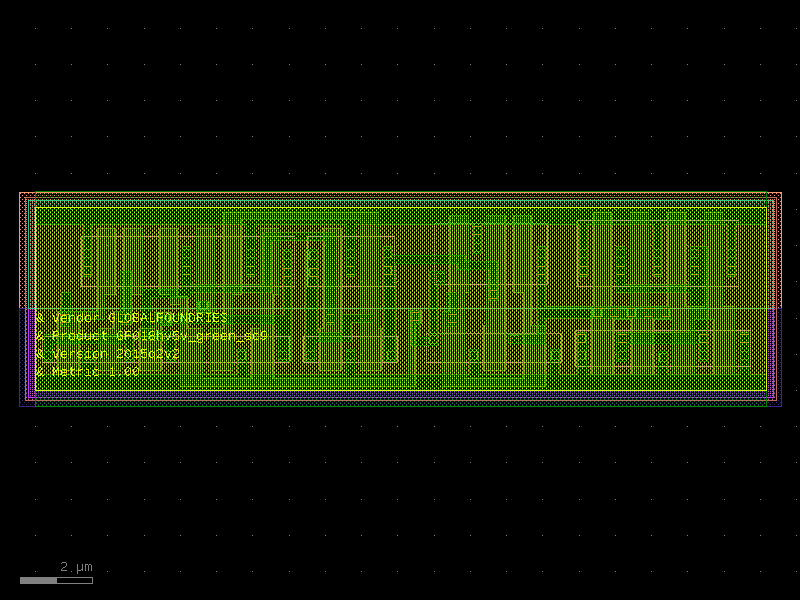 _images/logic_9t-116.png