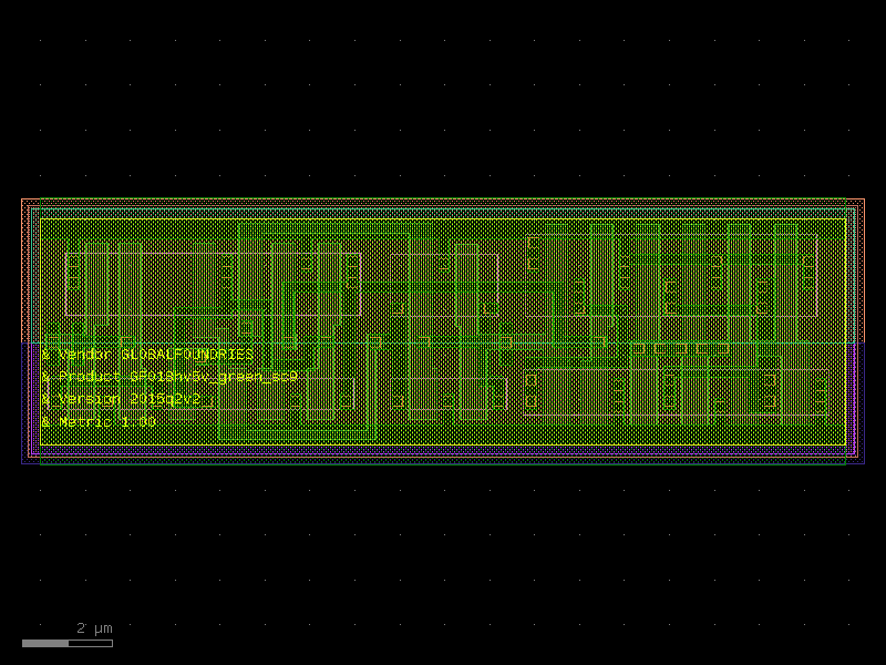 _images/logic_9t-119.png