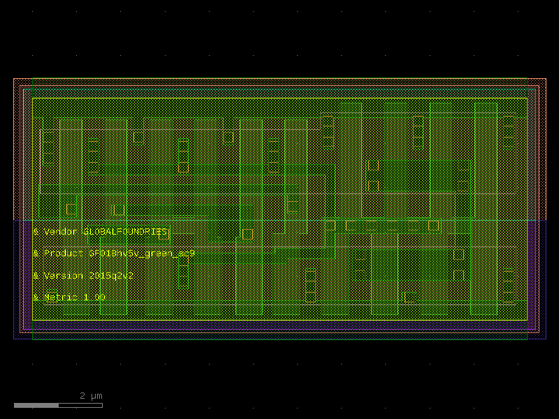 _images/logic_9t-12.png