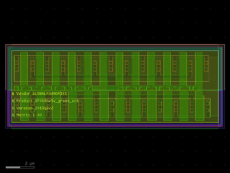 _images/logic_9t-121.png