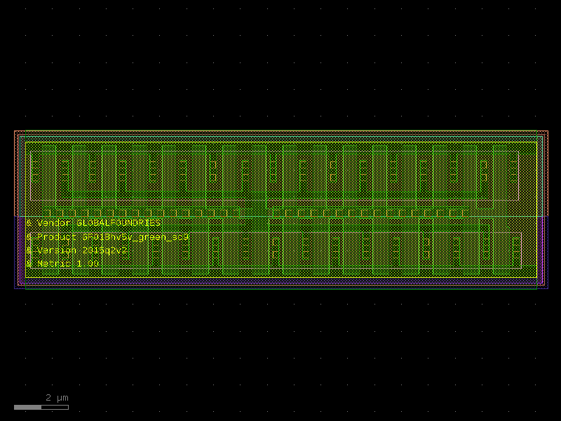 _images/logic_9t-122.png