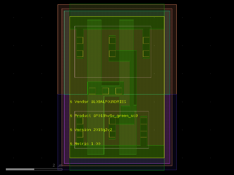 _images/logic_9t-123.png
