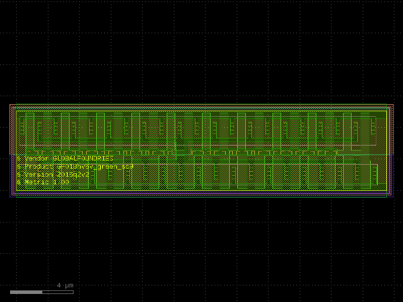 _images/logic_9t-124.png