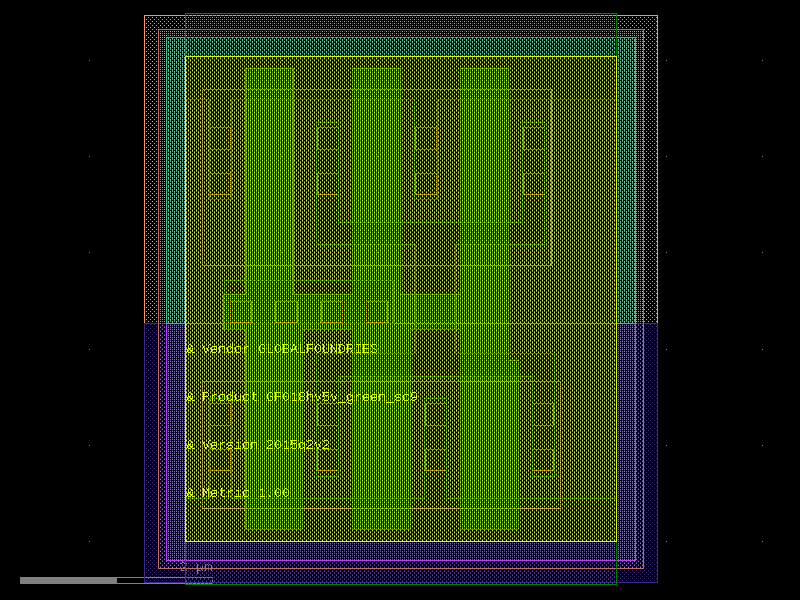 _images/logic_9t-125.png